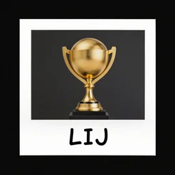 Minimalism, hyper realistic photo, award winning, photograph