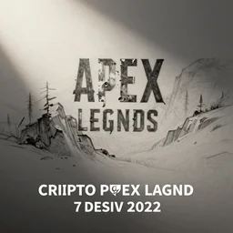 crypto, apex legends, sketch