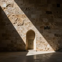 tel aviv art