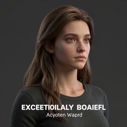 trending on artstation, unreal render, ultra-realistic, exceptionally beautiful, expert, award-winning