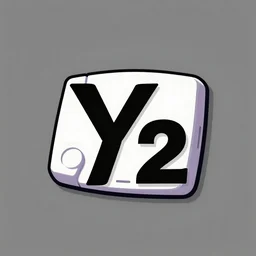 y 2 k aesthetic, y 2 k aesthetic logo, dreamcast