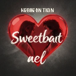 Sweetheart
