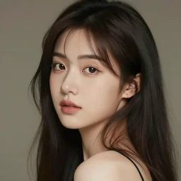 beautiful girlfriend 2