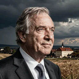 Miloš Zeman