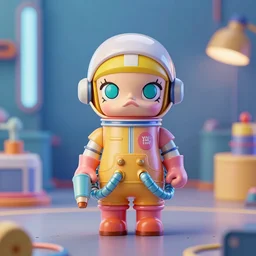 ultra detailed photorealistic the c 4 d render blind box, cinematic light, glossy, colorful, wires, futuristic decor, trending on artstation, global illumination, ultra realistic illustration, matte painting, high detailed, unreal engine, octane render, by sparth
