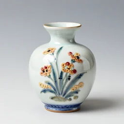 dreaming of impossible japanese pottery glazed beautiful future ikebana cheerios berry diavola nostalgia,