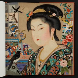 beautiful portrait, abstract, advertisement, allegorical, animal, architecture, artist's book, battle, bijinga, bird - and - flower, design, digital, figurative, genre, graffiti, history, icon, illustration, installation, interior, jewelry, landscape, literary, manga, marina, miniature, mosaic, mural, mythological, pastorale, performance, photo, pin -