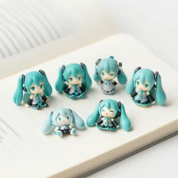 4 5 mm 1 9 7 7 cookbook food photography of a hatsune miku cosplayer on a golf course summoning a demon, photography by tyler mitchell johfra bosschart