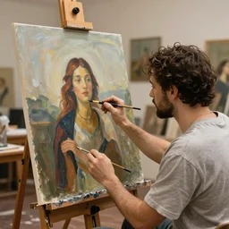 an artist painting a picture of an artist painting a picture of an artist painting a picture of an artist painting a picture of an artist painting a picture of an artist painting a picture of an artist painting a picture of an artist painting a picture of an artist painting a picture of an artist painting a picture of an artist painting a picture of an artist painting a picture of an artist painting a picture of an artist painting a picture of an artist
