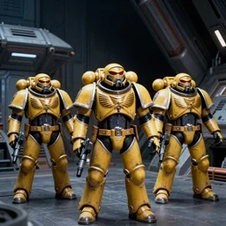 color film still, space marines in the space ship ; alien 2 ( 1 9 8 6 )