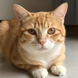 the cutest animal ever