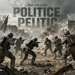 politics, war, real, highly detailed 8k