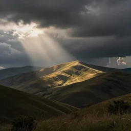 artwork by peter lik