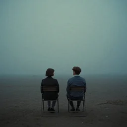 wes anderson cinematography, cosmic psychedelic horror, scene from a wes anderson film, liminal space, atmospheric haze, film. film still, 1 6 mm cinematography. todd hido, gregory crewdson