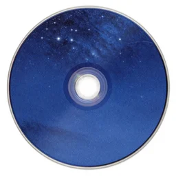 ( ( ( ( ( starry sky ) ) ) ) ) drawing by jean - baptiste monge!!!!!!!!!!!!!!!!!!!!!!!!!!!, overdetailed art, cd jacket