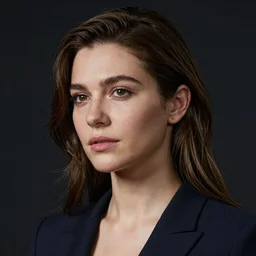 A beautiful hyperrealistic and stunning, amazing, descriptive and detailed imagery, high quality 8k definition, high production value, award winning, expressive colors and dynamic lighting -6