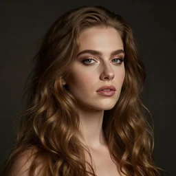 vigo the carpathian as a transgendered girl
