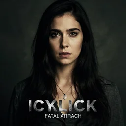 of fatal attraction