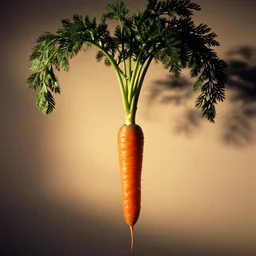 photograph of carrot top, shot by helmut newton, nikon 3 5 mm, ektachrome film, golden hour, serious, dramatic