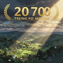 2 0 7 0 s anime background art