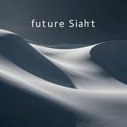 future foresight