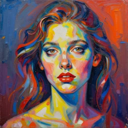 beautiful artwork by boris groh, vivid, masterpiece, detailed