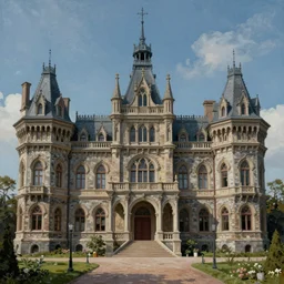 ( ( ( ( ( ( ( ( ( ( ( gothic revival castle ) ) ) ) ) ) ) ) ) ) ) painted by solomon joseph solomon and richard schmid and jeremy lipking!!!!!!!!!!!!!!!!!!!!!!!!!!!!
