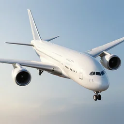 futuristic airbus a 3 8 0, ultrafine highly detailed, sharp focus, unreal engine, highly rendered, global illumination, radiant light
