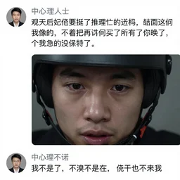 unbelievable funny comment on internet but credible threat to national security unreleased footage extremely detailed closeup cctv footage