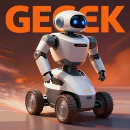 an elegant and finely built telepresense robot on wheels, droid style, dynamic lighting, passionate, magazine cover art, vivid colors, cinematic, highly detailed, digital painting, artstation, concept art, matte, sharp focus, illustration, art by artgerm and greg rutkowski