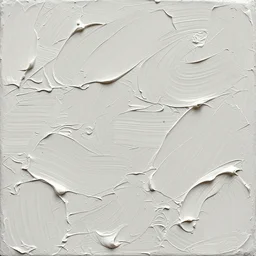 oil paint impasto relief, beautiful complex water pattern, multi layered thick brush marks, some splattered paint, in the style of ivan shishkin and frank auerbach and van gogh