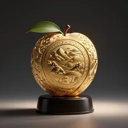 stylized 🍑 product design and development 🏆 high delicate defined details, smooth, sharp focus