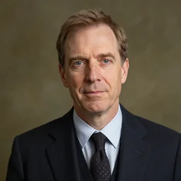 bruno gates
