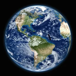 last selfie on the Earth