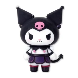 sanrio glitchcore yokai, shadowverse character concept, found footage horror, glitter gif warrior cats vocaloid utau music video, video art (give me sum good art pls, thanks) 35mm analogue