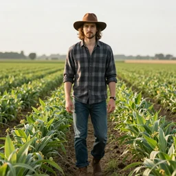 Are you engagement farming or are you getting engagement farmed?