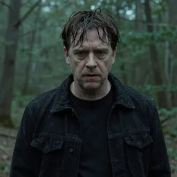 photo of IT from Stephen King