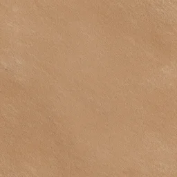 brown limestone texture material, high definition, high detail, 8k, photorealistic