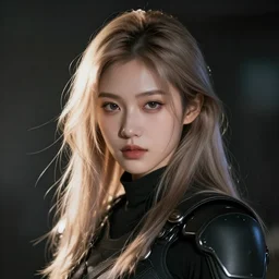 cyber ninja