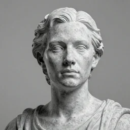 masterpiece art, the best detail, high modernization, hyperrealistic