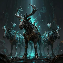 low contrast mount epic runestags screenshot world of warcraft mounts worldboss bioluminecant light concept art and by feng zhu alena aenami artworks in 4 k beeple, by thomas kinkade dofus overwatch 3 d rtx hdr