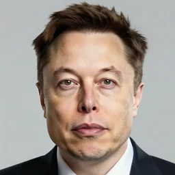 elon musk potato face s 1 0 0