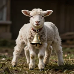little lamb, who made thee? dost thou know who made thee? sing louder around to the bells'cheerful sound, and, as i feasted on its fragrancy, ( ( ( ( what hands in far off time ) ) ) )