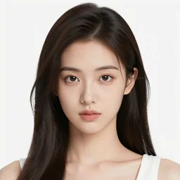 really ugly girl, bad photo, 4 8 0 p, bad details, wrong lines
