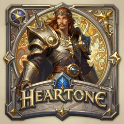 photography of emiliano ponzi, deep focus, d & d, fantasy, intricate, elegant, highly detailed, digital painting, artstation, concept art, matte, sharp focus, illustration, hearthstone, art by artgerm and greg rutkowski and alphonse mucha