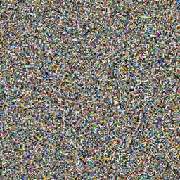a film still from requiem for a dream ( 2 0 0 0 )