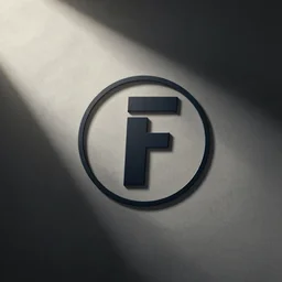 fitness company logo