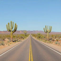 route 6 6 williams arizona painting by thomas cole