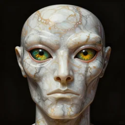 marble mf doom reptile eyes, polished marble skin, centered, digital painting, artstation, concept art, smooth, sharp focus, illustration, artgerm, tomasz alen kopera, peter mohrbacher, donato giancola, joseph christian leyendecker, wlop, frank frazetta