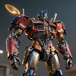transformer wasp, mech, high details, cinematic, cinematic lights, 8k, cinematic shot